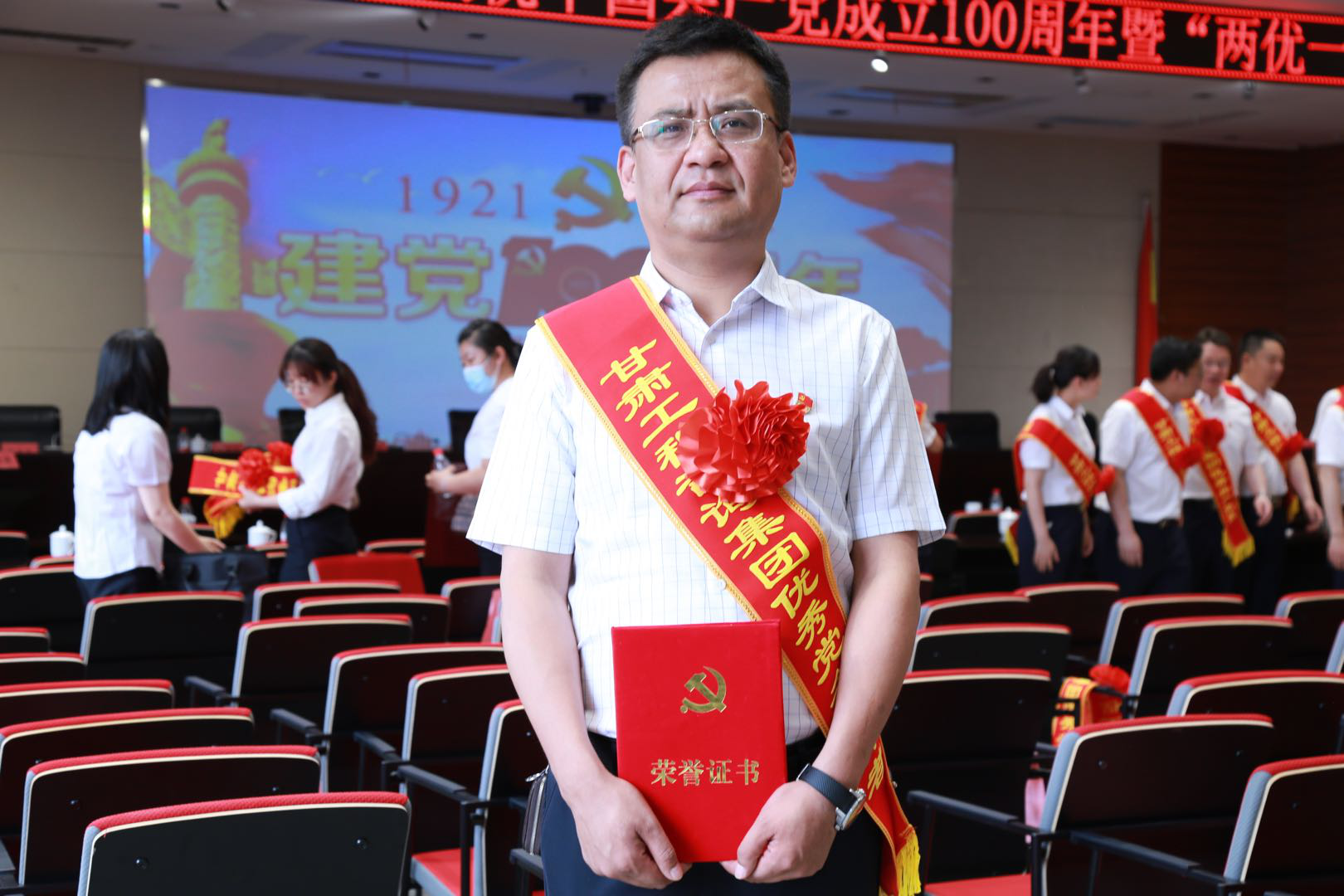 ģ����ʵ��ح������һ�ȡ��Ƚ�ϵ�б��������� ʡ��������ίϵͳ�����쵳�������ߡ������ƺ����������