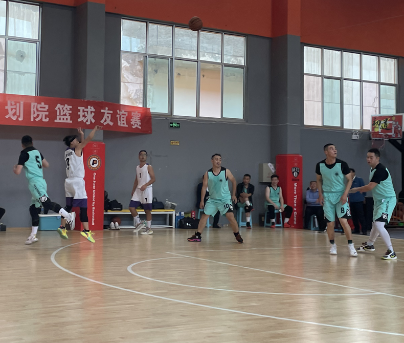 �������Ժ����ʡ��������ί��֯��չ��ӭ���� չ�緶������������