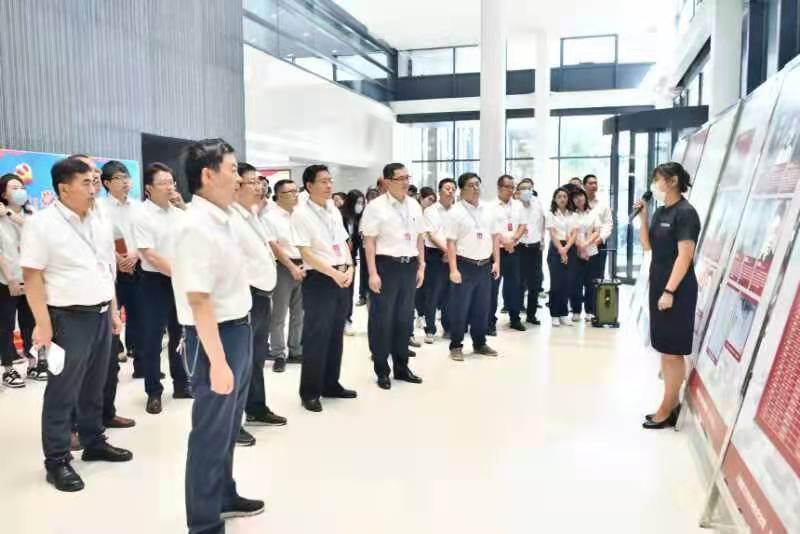 ����ΰ���� ���·ܽ�ʵ���������弹�������࿹ս����չ�����޽����Ժ����