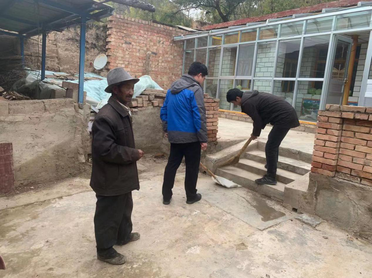 ����ΪȺ�ڰ�ʵ�¡�ح��ͨ������˾פ���������ר�������ð�Ч�͡�����һ����Ⱥ��