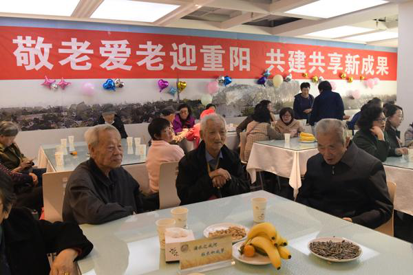 Ī��б�����ƻ� ��������б����<br/> ����ʡ�޽����Ժ��������ְ�������ڲ軰��