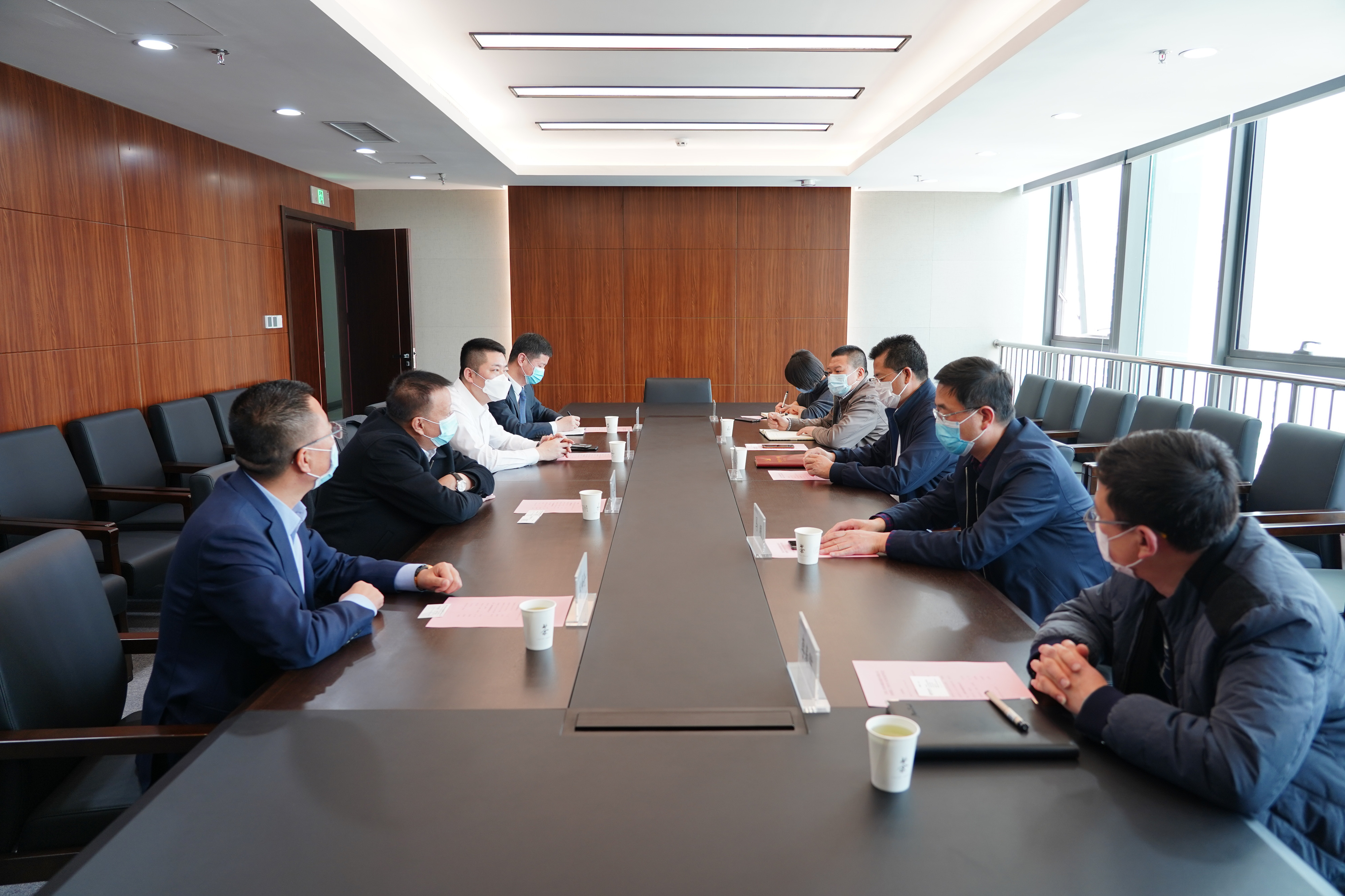 ������������������������ݷ����г�ë��һ��