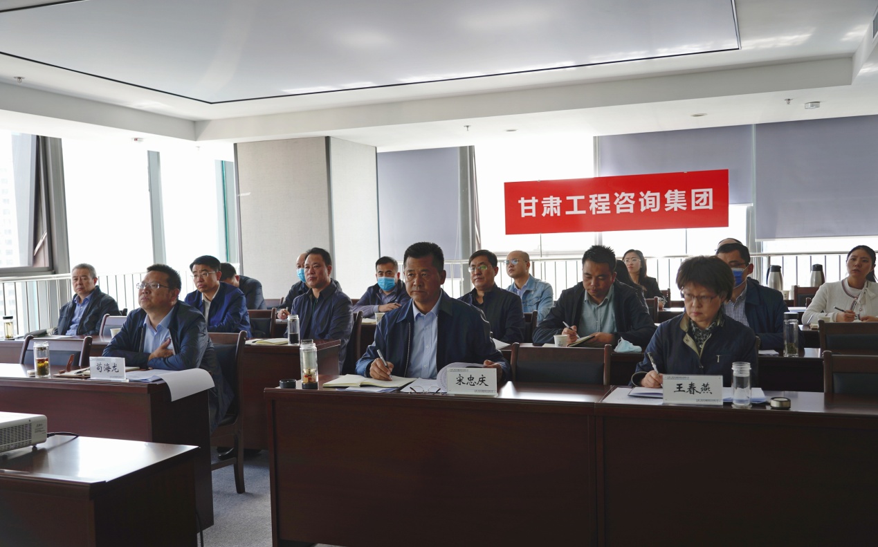 ����yl6776�������ż��ż���ʡ��������ί��ƶ<br/>��������Э���ƽ���Ƶ��  ���Ű���<br/>���Ź�˾��ƶ����������