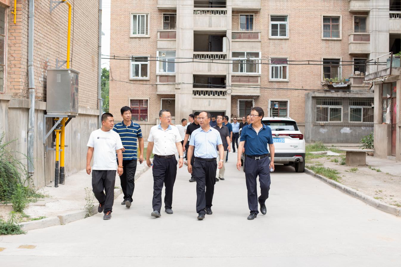 �ڴ�ս����չ����ҵʹ������<br/>�����������Ժ��ˮEPC��Ŀϵ�б���֮һ