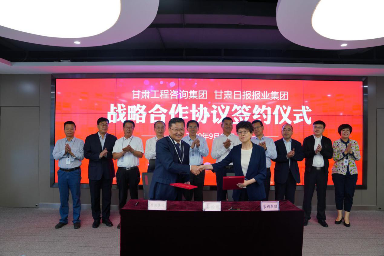 ͬӪ������ƪ�� ��������������<br/>����yl6776�������ż���������ձ���ҵ����ǩ��ս������Э��