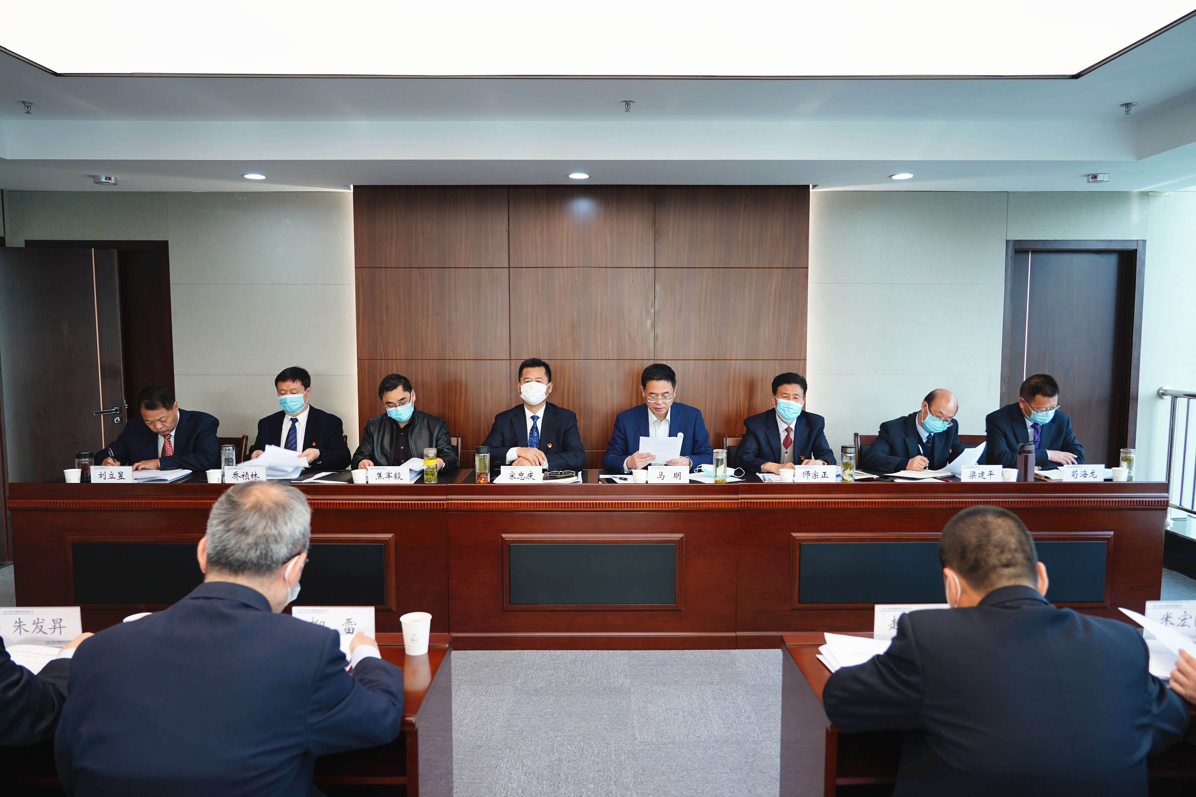 ����yl6776�������ż����ٿ�2019���<br/>����֯���ץ�²㵳����ְ������˴��