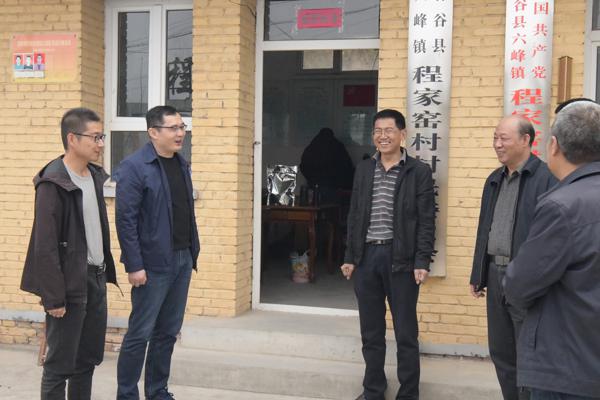 ������53������������<br/>�������޽����Ժ��ƶ����������