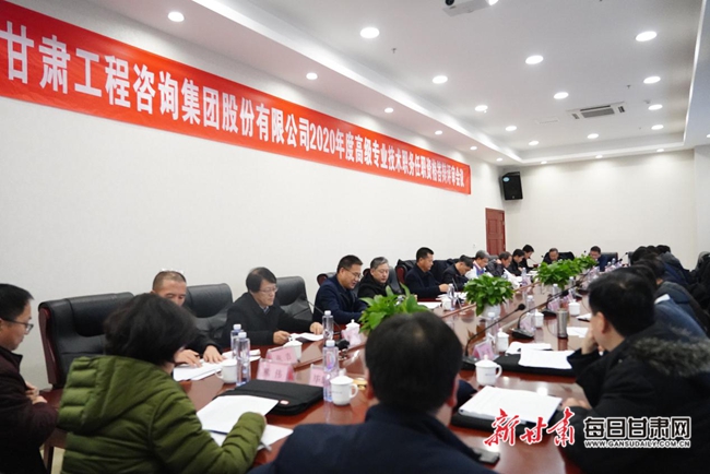 ����yl6776�������ż���չ��������Դ��Ӳ�ˡ�ʵ��