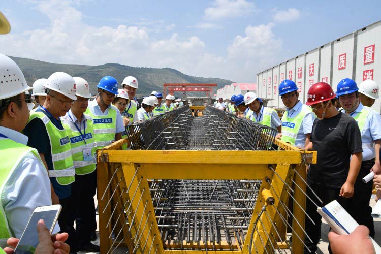 ��Ħ���������� ѧϰ�Ƚ���Ʒ�� ʡ��ͨ������˾��Ŀ�ֳ���Ħ���ھ�ׯ���ٹ�·�ٿ�