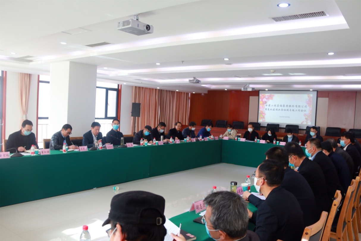 ����yl6776�������ż����ٿ���Ϣ������<br/>ӪҵЭͬר������ۻ�