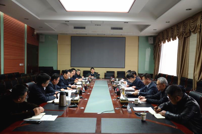 ����yl6776�������ż��Ŷ��ӹ�˾��Ӫҵ���������鿪չ����