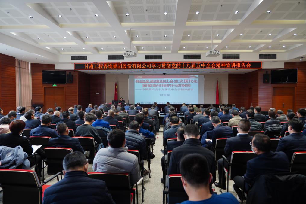 ����yl6776�������ż�����ȫѧϰ�᳹ʮ�Ž�����ȫ�ᾫ��