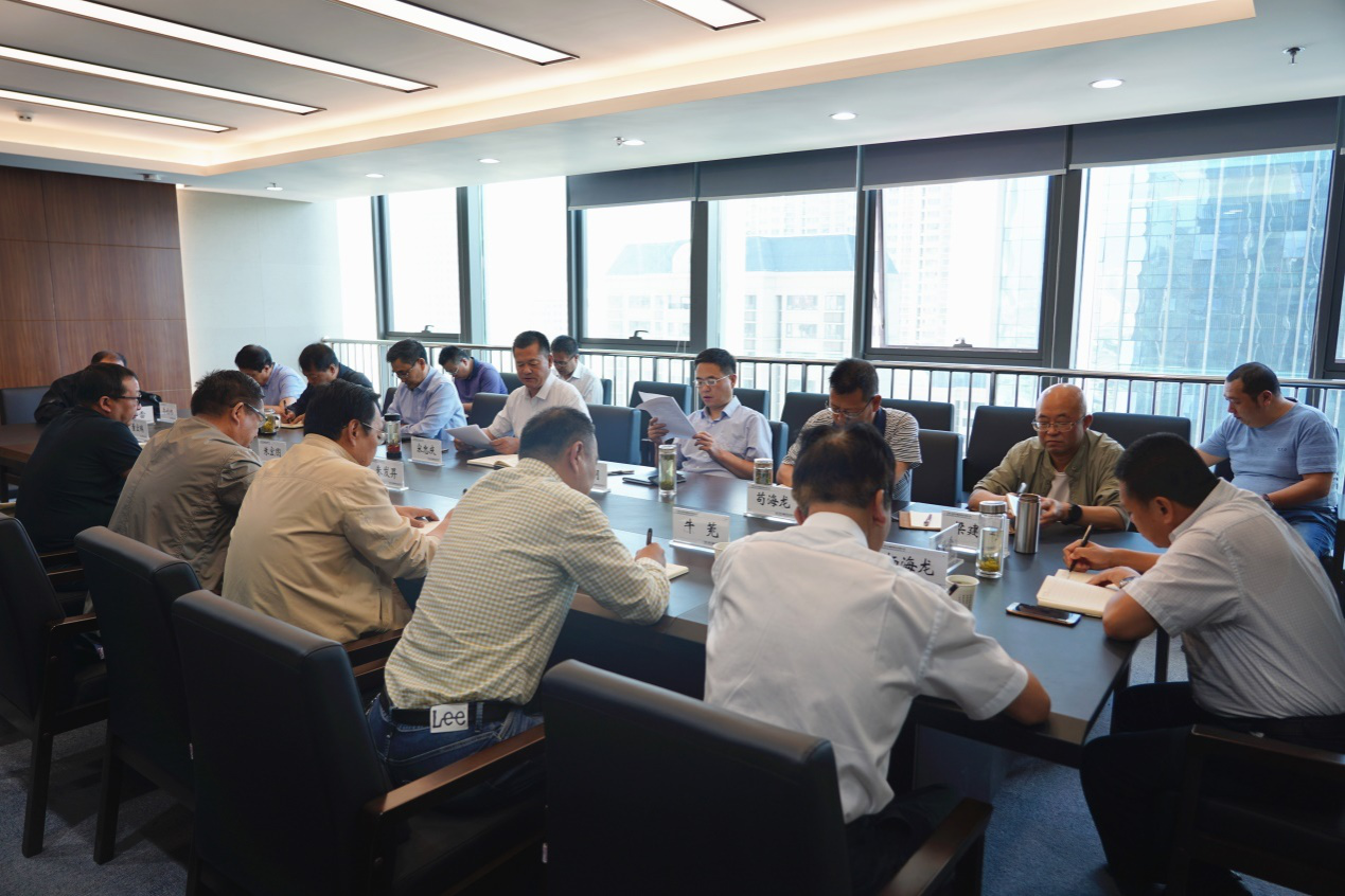 ����yl6776�������ż������վ��������ܵ�ʡ��������ίת�����