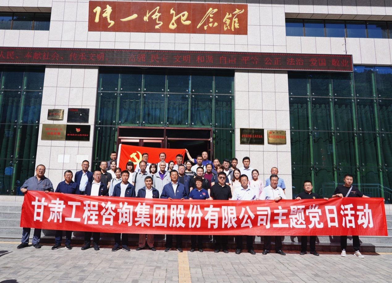 ����yl6776�������ż�����֯��չ���ᶨ�������ġ�����<br/>����ʹ�������⵳���˶�