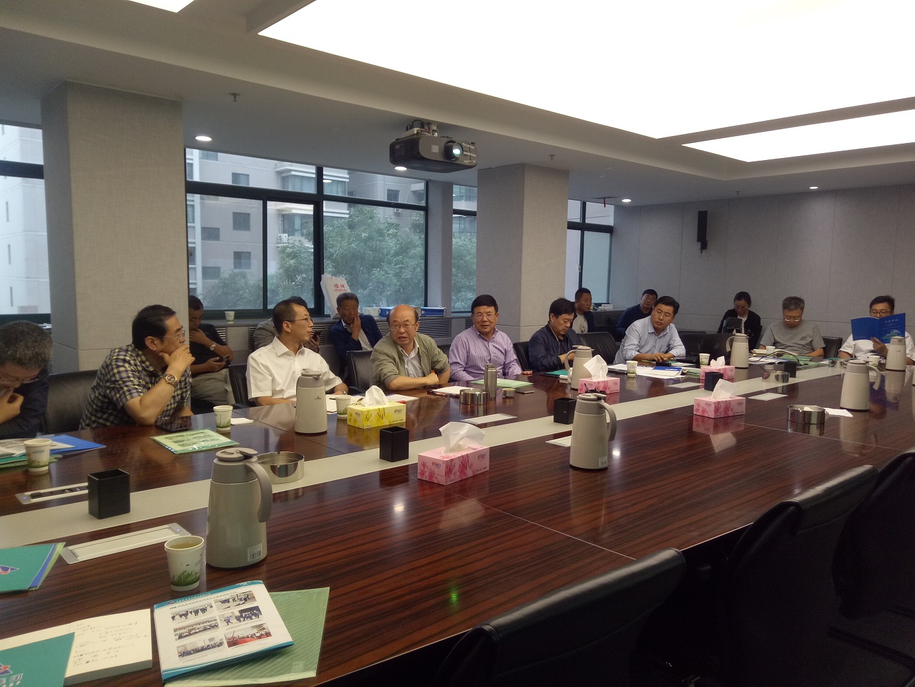 ����װ��ʽ�������޽����ս������л�