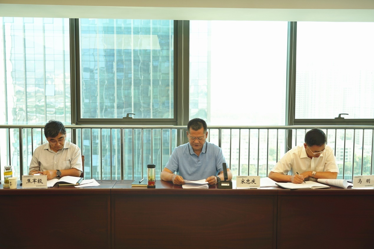 ����yl6776�������ż����ٿ�2020��<br/>������������ͷ���������ר���