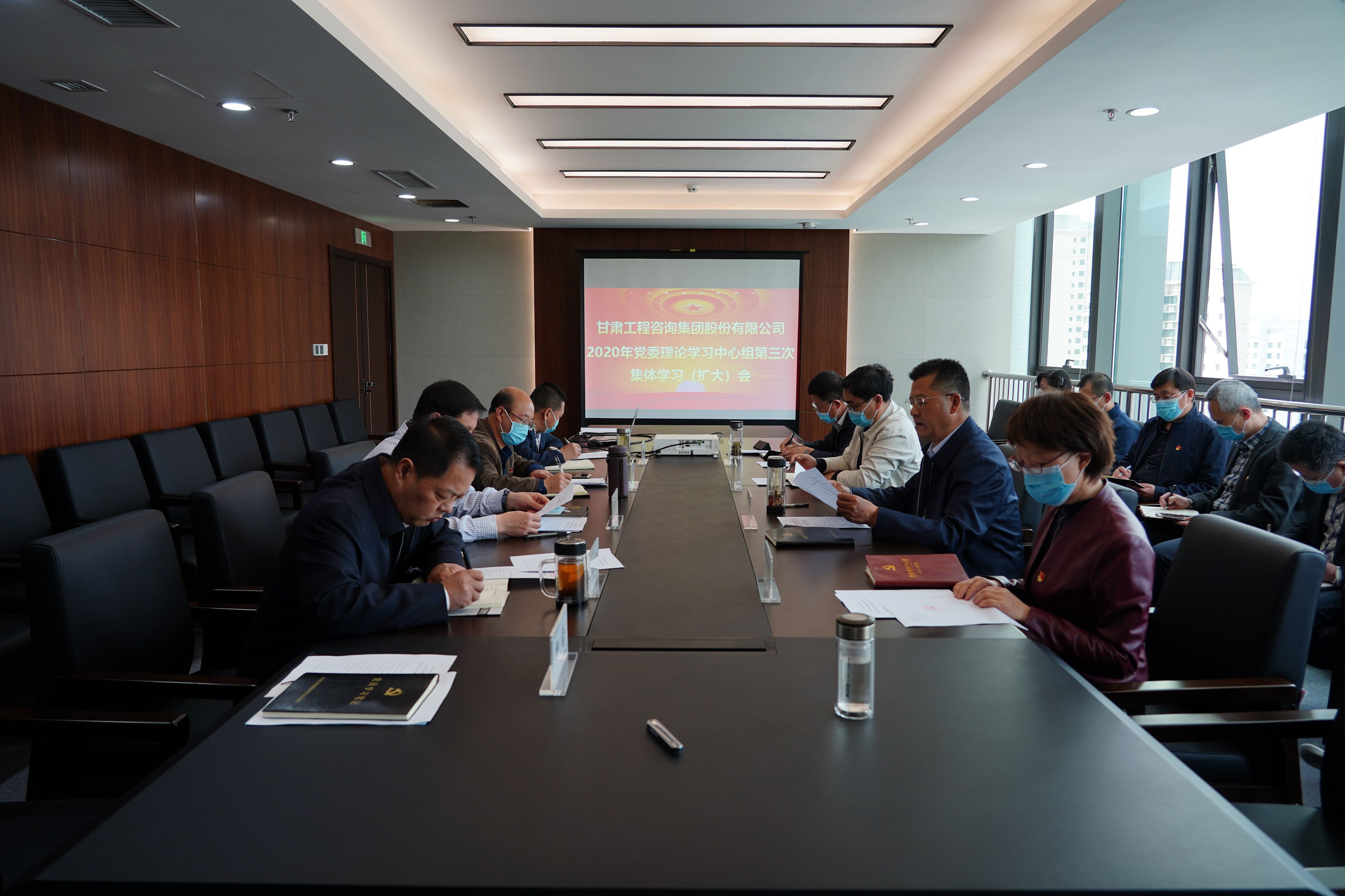 ����yl6776�������ż�����֯�ٿ�2020�굳ί<br/>����ѧϰ���������������ѧϰ(����)��