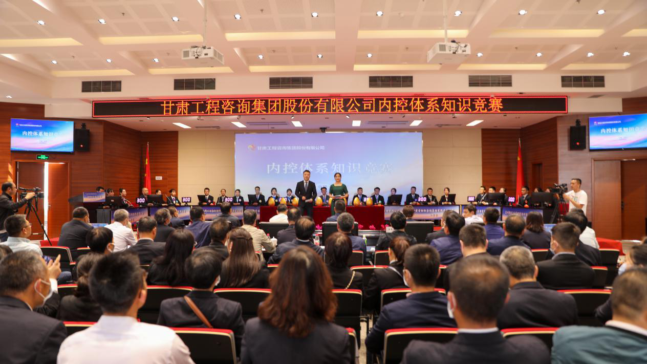 ����yl6776�������ż��ž����ڿ�����ϵͳ֪ʶ����