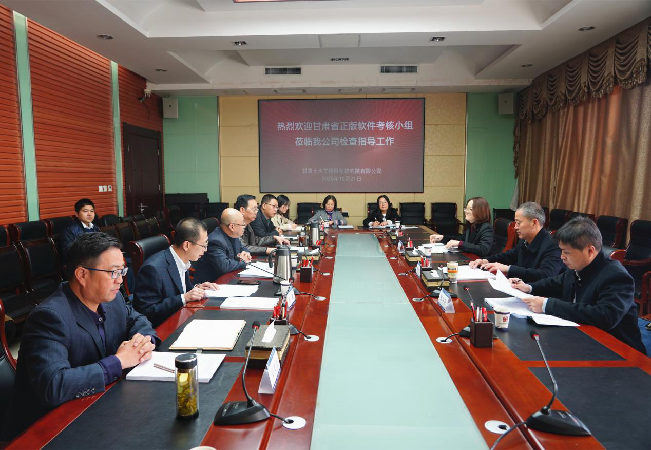 ����yl6776�������ż���˳��ͨ��ʡ����ҵ<br/>�������滯����������