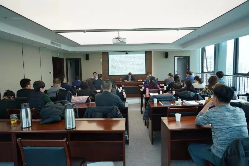 ����yl6776�������ż��ż�ί����2020��<br/>�ͼ���ɲ���ѵ��