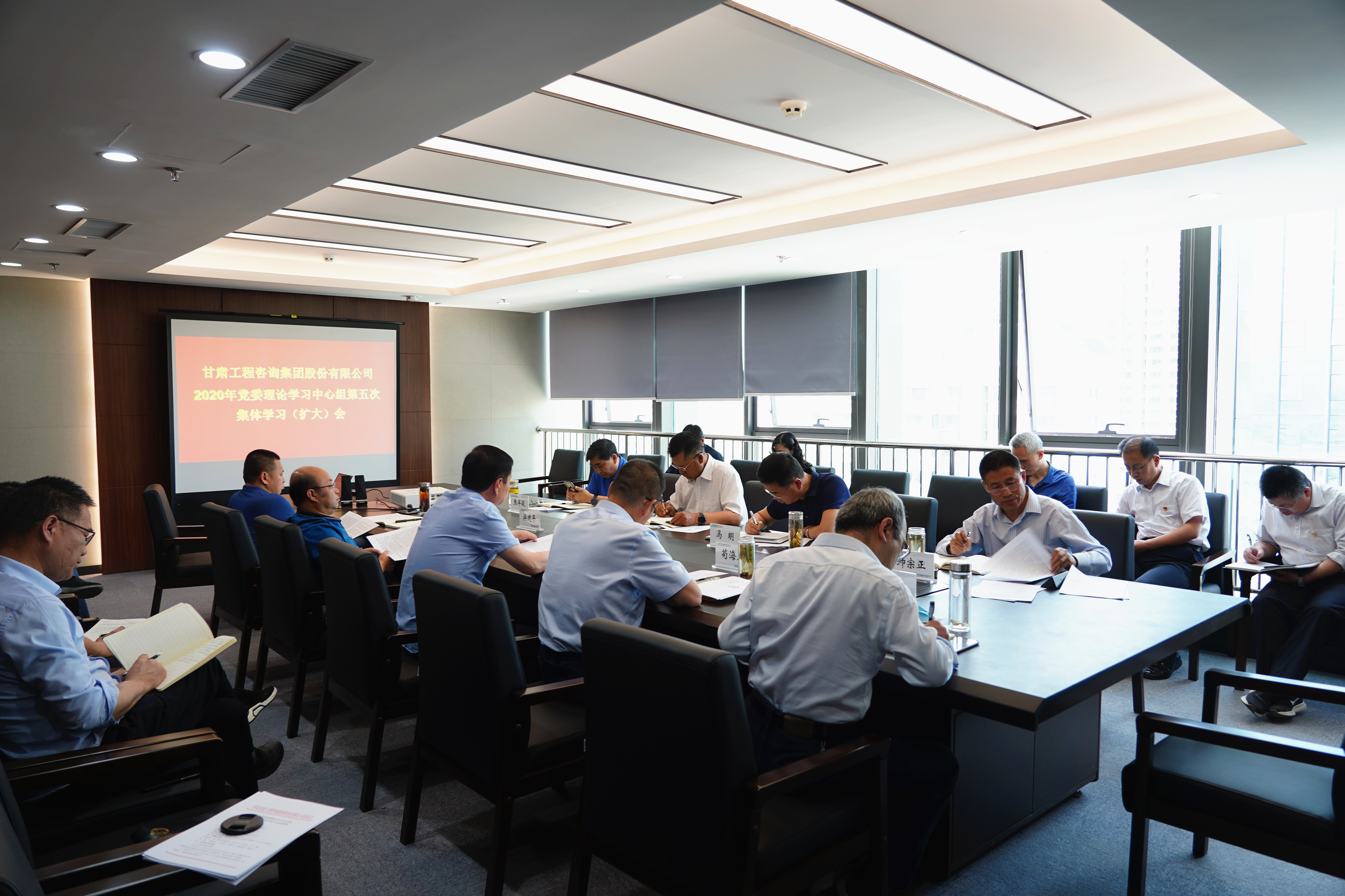 ����yl6776�������ż�����֯�ٿ�2020�굳ί<br/>����ѧϰ��������������ѧϰ(����)��