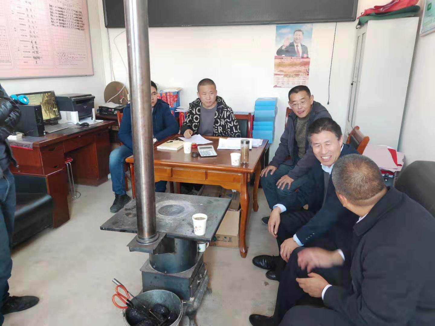 yl6776�������Ŷ�����ƶ����������