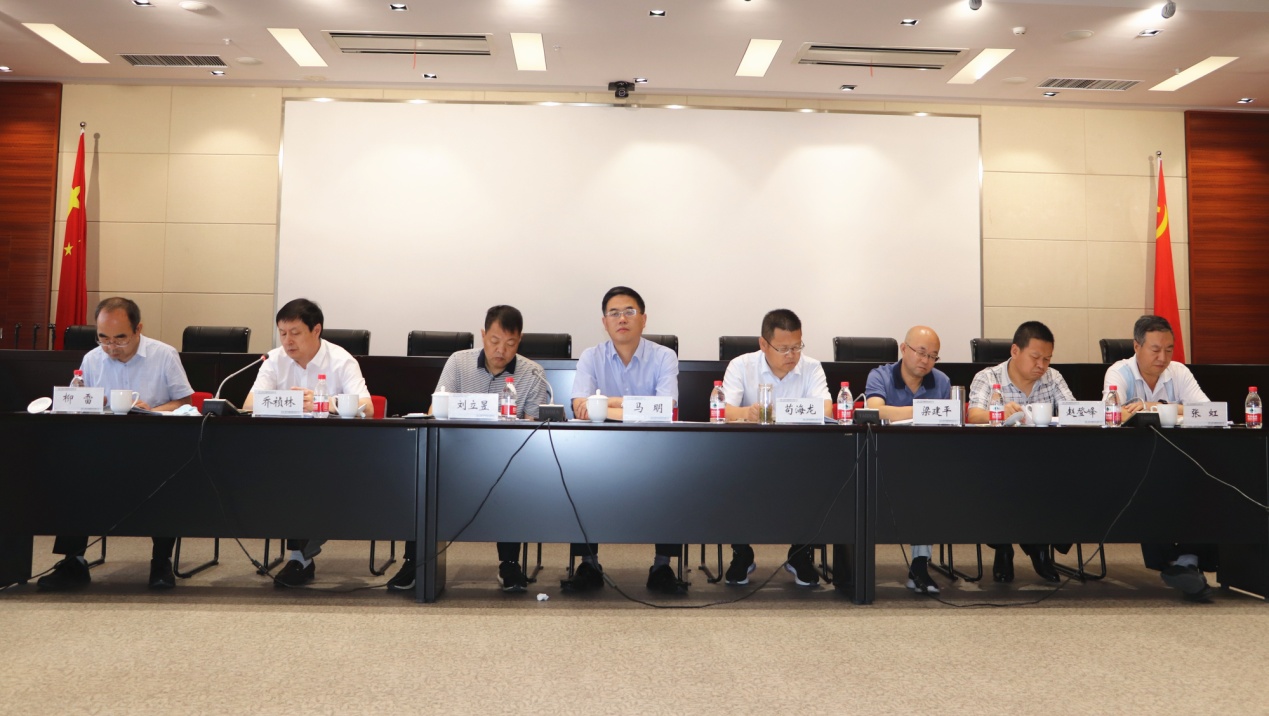 ����yl6776�������ż����ٿ�2020���ϰ�������ı�������