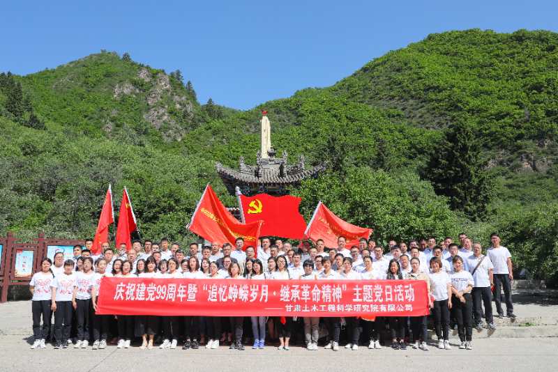 ׷Ѱ��ɫӰ������� ���и��������ʹ��<br/>������ľ����Ժ��չ��׷������������������������������⵳���˶�