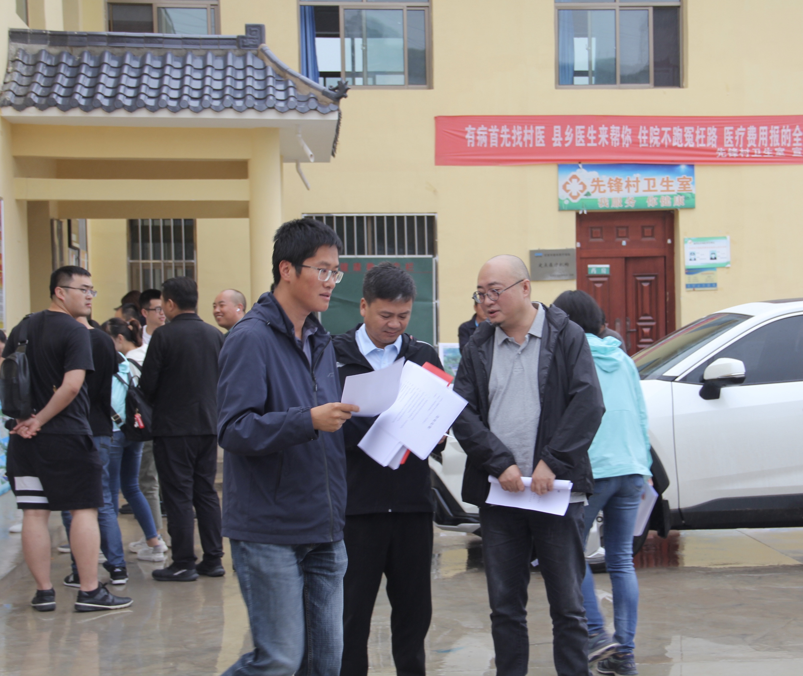 �޽����Ժ���롰��������������ƶ���ᡱר���˶�