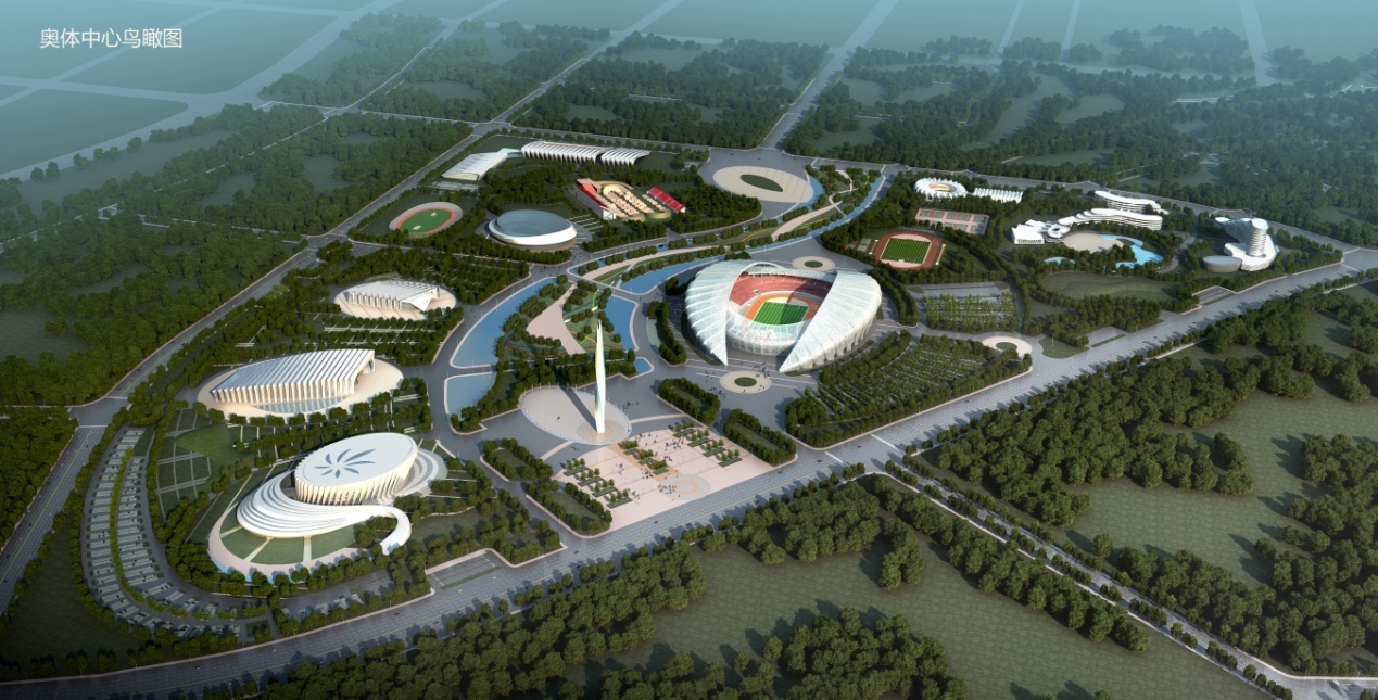 ����yl6776�������ż���������ͷ����