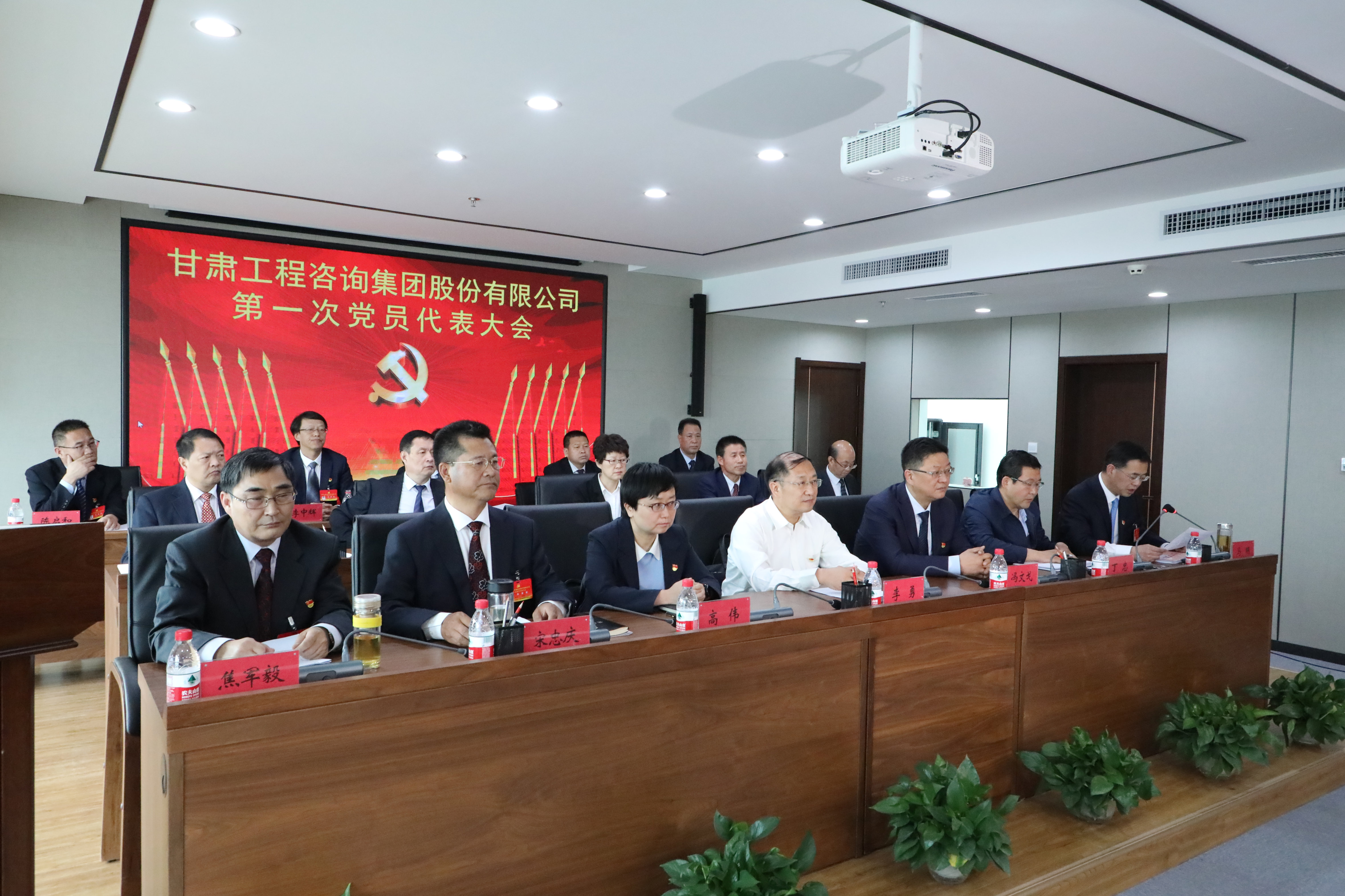 �й�������yl6776��������<br/>��һ�δ������ʤ���ٿ�