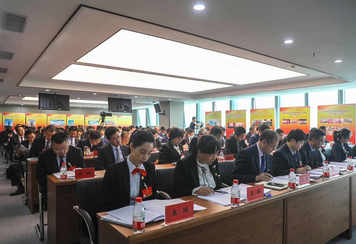 �������������� ���ľ��������� yl6776�������ŵ�һ�ε�Ա��������ٿ�