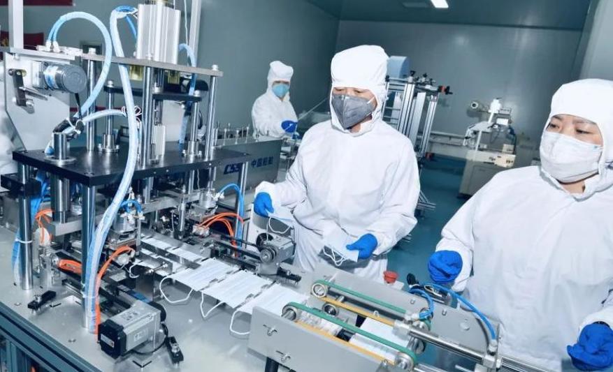 ���й������� �����������<br/>��������yl6776�������ż���Ͷ�ʲιɵķ������������߽���4��β����Ͷ��