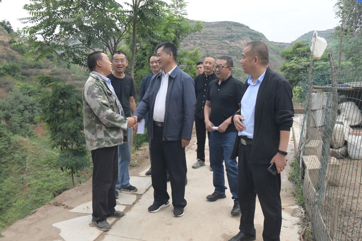 ȫ������  �������<br/>��������yl6776�������ż��ŵ��ж����޽����Ժ��ƶ����������