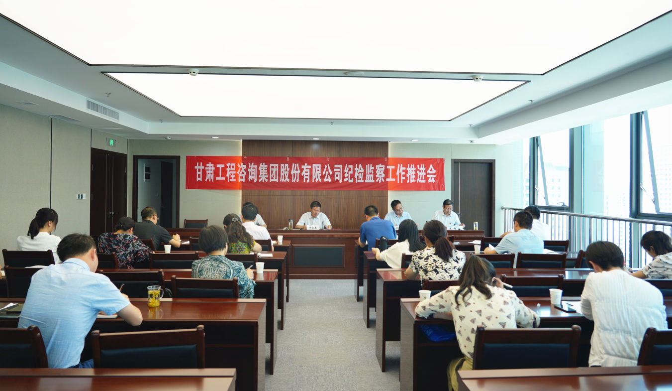 ����yl6776�������ż��ż�ί�ٿ�2020������������ƽ���