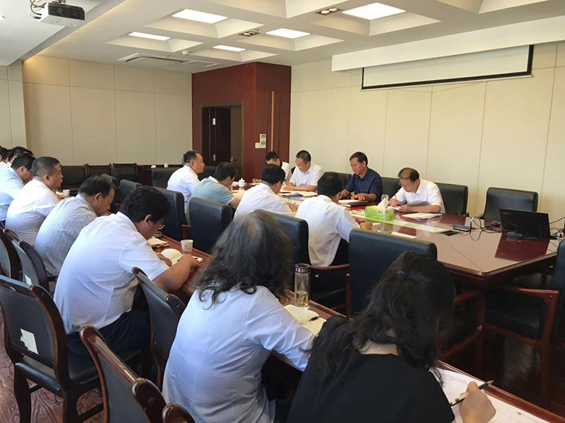 J:������վ���������鵳Ⱥ����ְ���緶_0_6_1.jpg