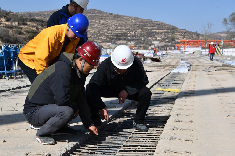 J:������վģ���鹫˾��̬8.2�ӹ�˾��̬.����ʡ��ͨ���̽���������޹�˾ʡ��ͨ������˾��̬���ţ�2018.4-2019.7������ı��?9.1.24��׼���� ���Ƹ����������������ཻͨ������˾��Ŀ�������Ŀ��������������ʵ_0_1_4.jpg