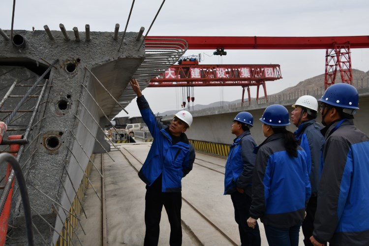 J:������վģ���鹫˾��̬8.2�ӹ�˾��̬.����ʡ��ͨ���̽���������޹�˾ʡ��ͨ������˾��̬���ţ�2018.4-2019.7������ı��?9.1.24��׼���� ���Ƹ����������������ཻͨ������˾��Ŀ�������Ŀ��������������ʵ_0_1_6.jpg