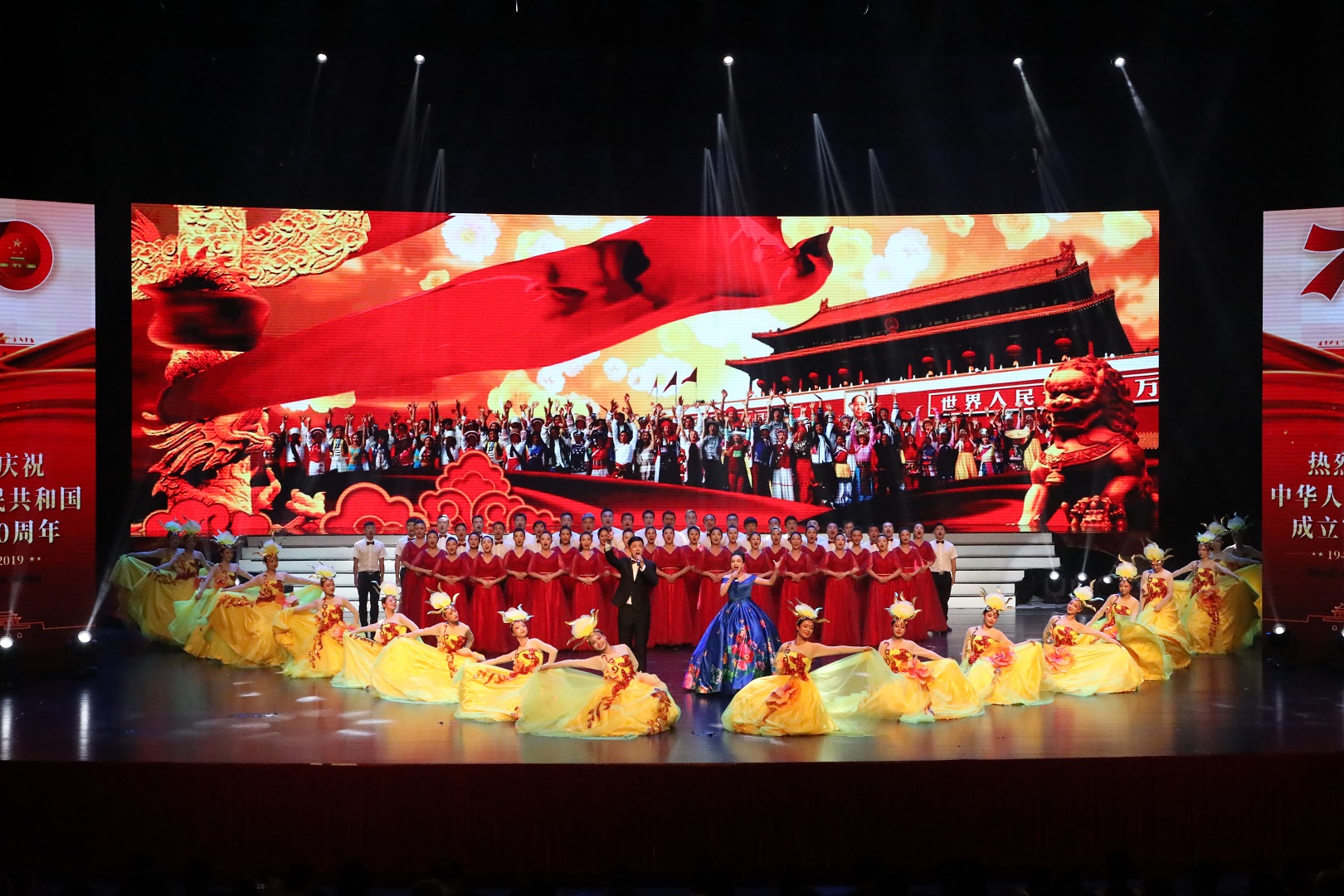 1569840409954075931.jpg ¶þµÈ½±½ÚÄ¿4.jpg