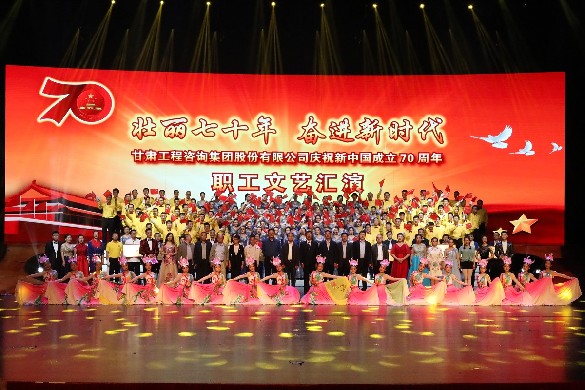 1569840554251043556.jpg ×îºóºÏÓ°.jpg