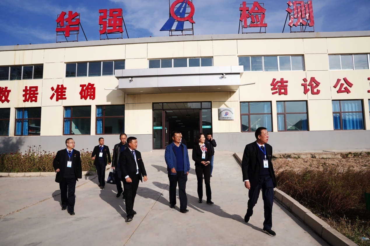 1572431396681033889.jpeg image1.jpeg