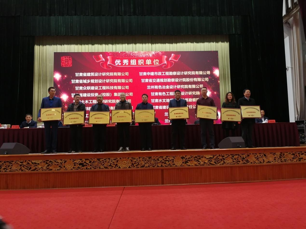 1574247984072032746.jpg ͼƬ2.jpg