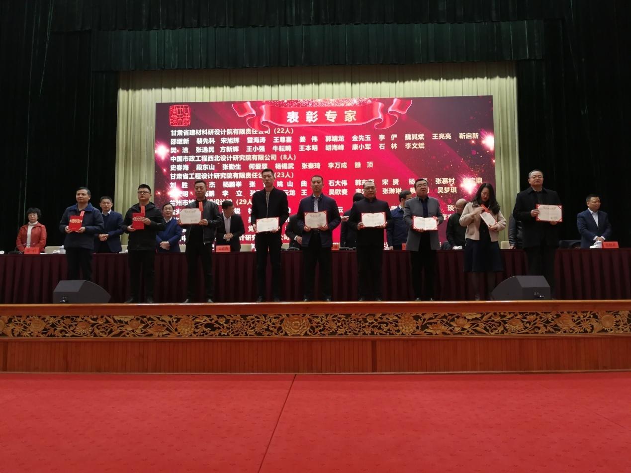 1574247999540005367.jpg ͼƬ3.jpg