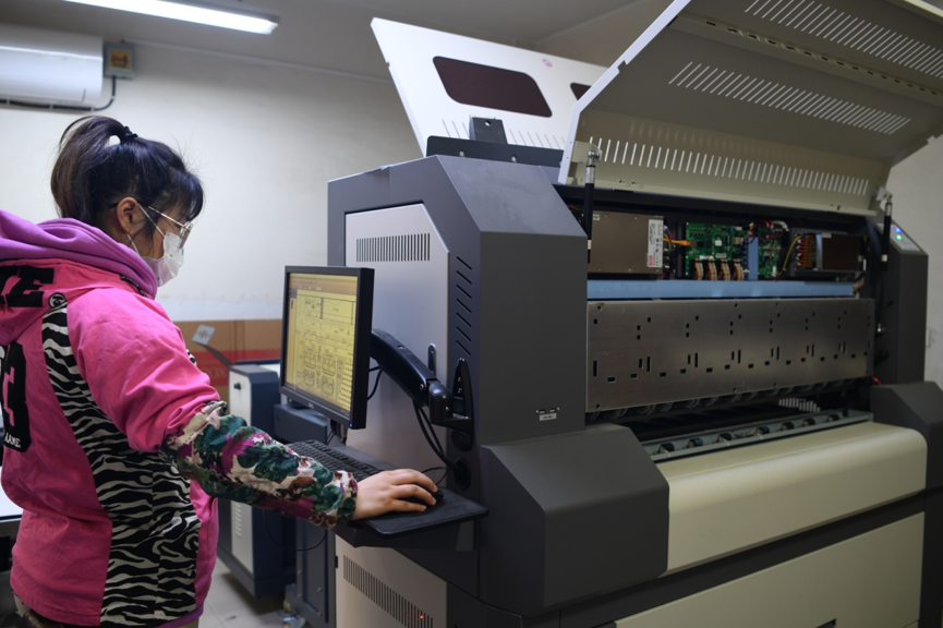 1581924760933098275.png 图片7.png