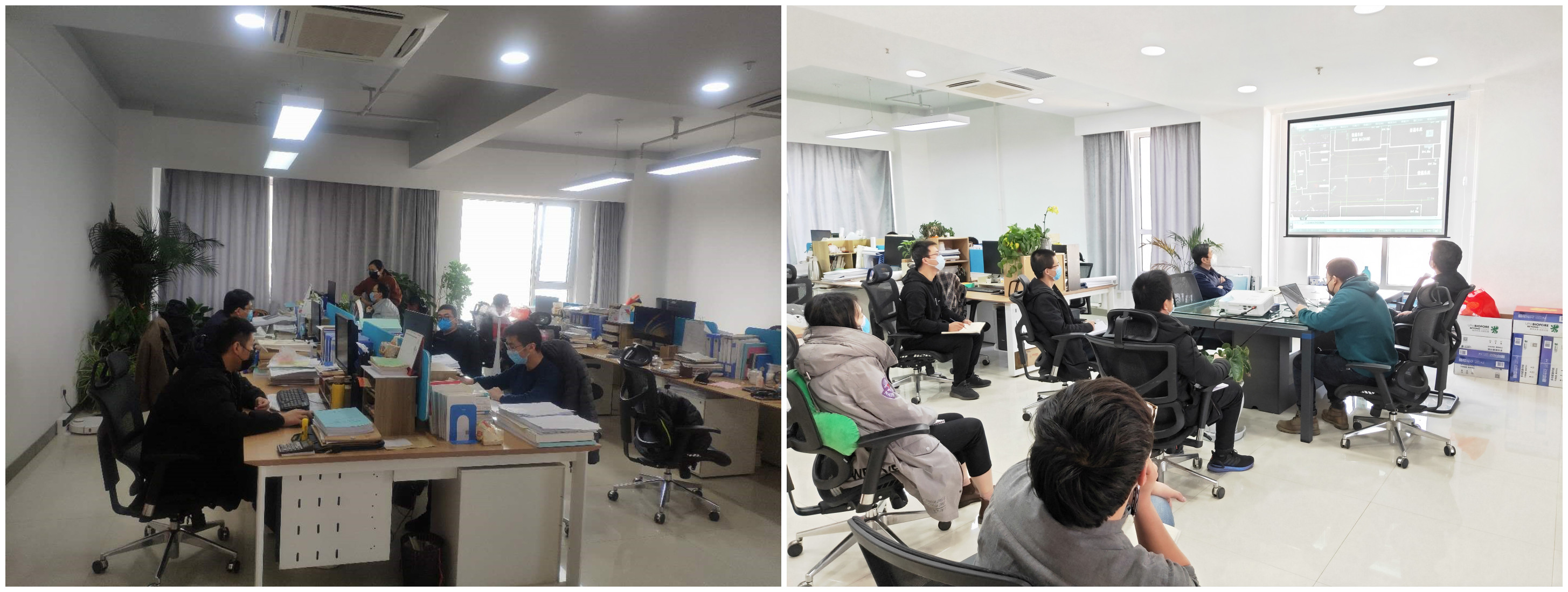 1582099316764027863.jpg 111_¸±±¾.jpg