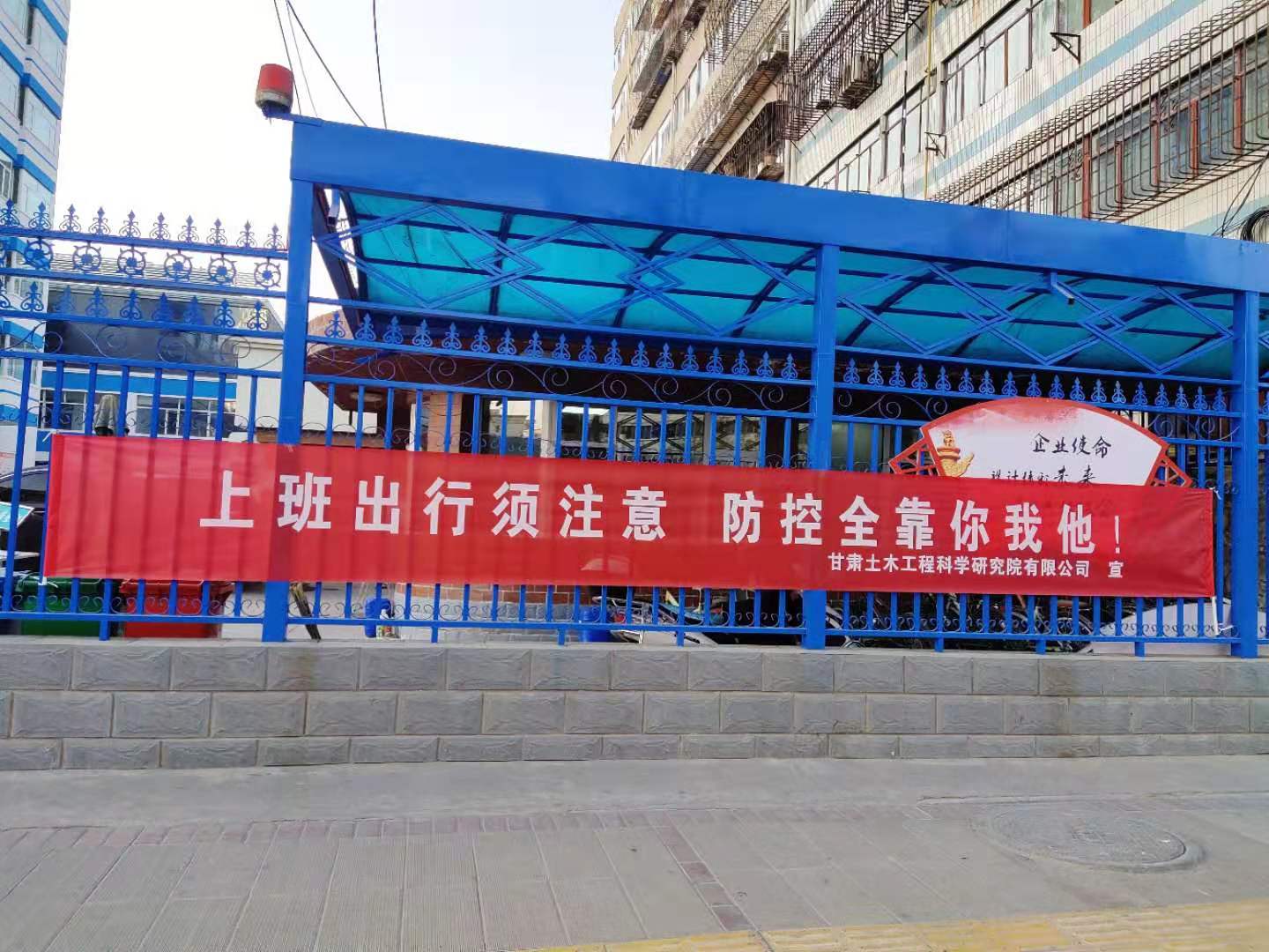 1582188594174029992.jpg ΢ÐÅͼƬ_20200212093801.jpg