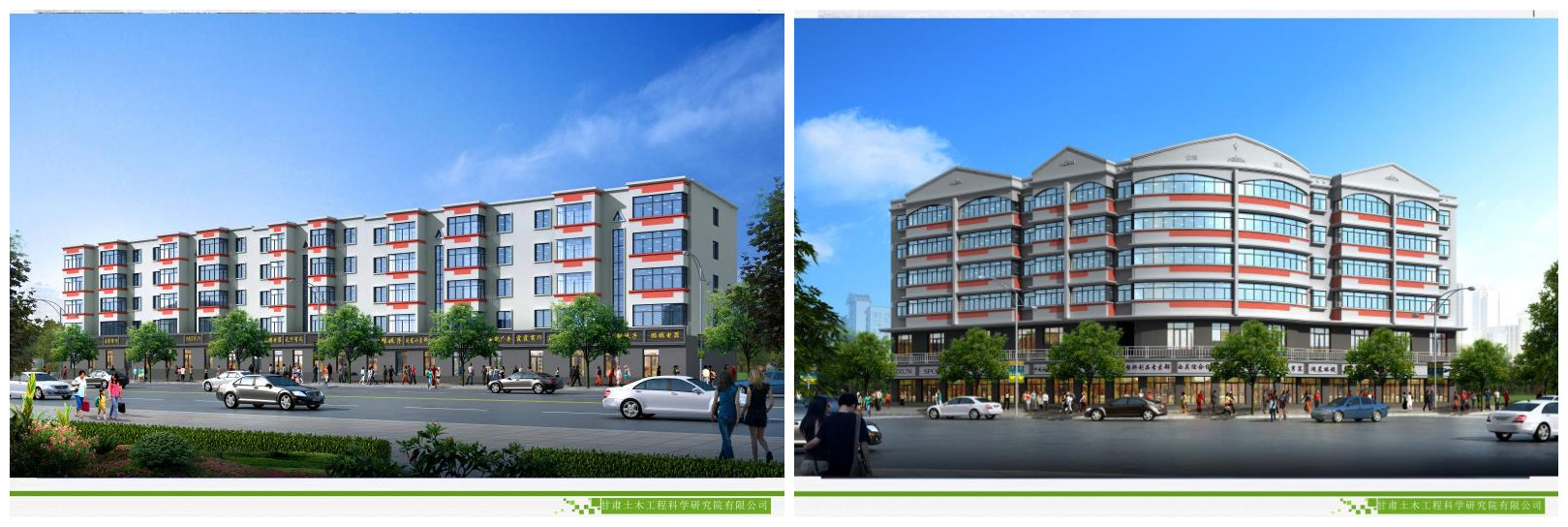 1582188798534078901.jpg 445e0c1648a743dc4706eace9f77898_¸±±¾.jpg