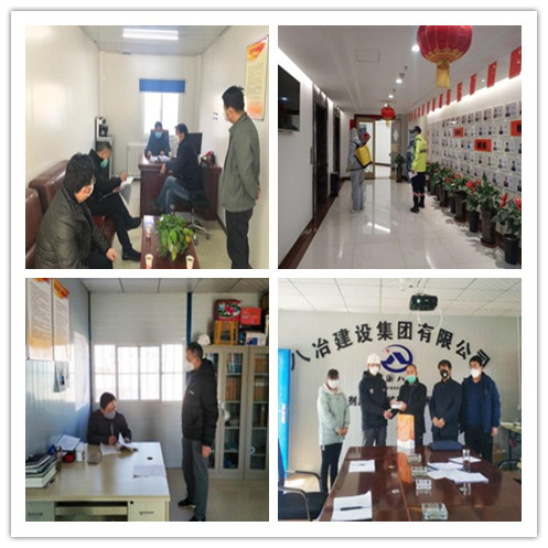 1582286037625059488.jpg ͼƬ1_¸±±¾.jpg