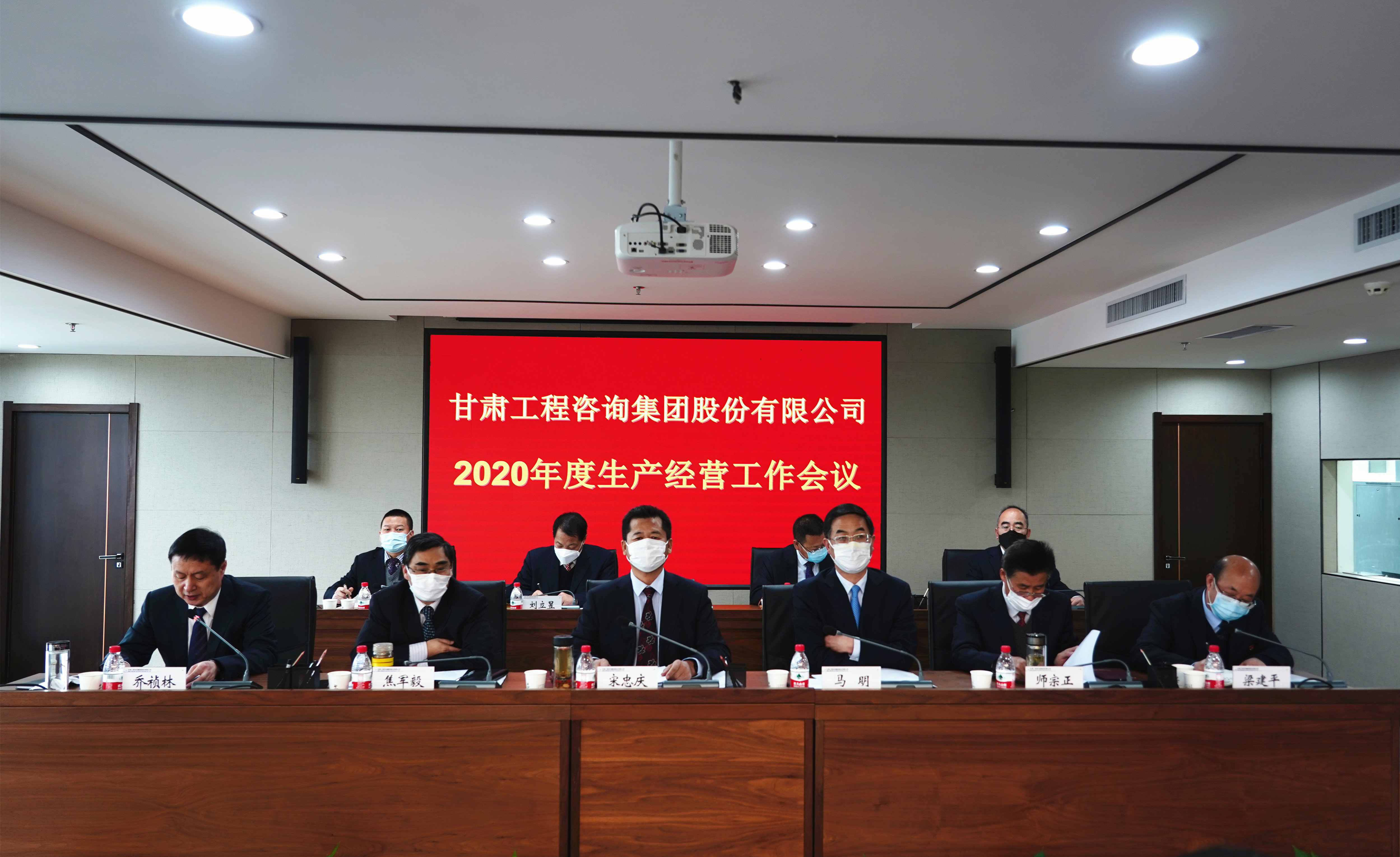 1584083400863076515.jpg 1_¸±±¾.jpg