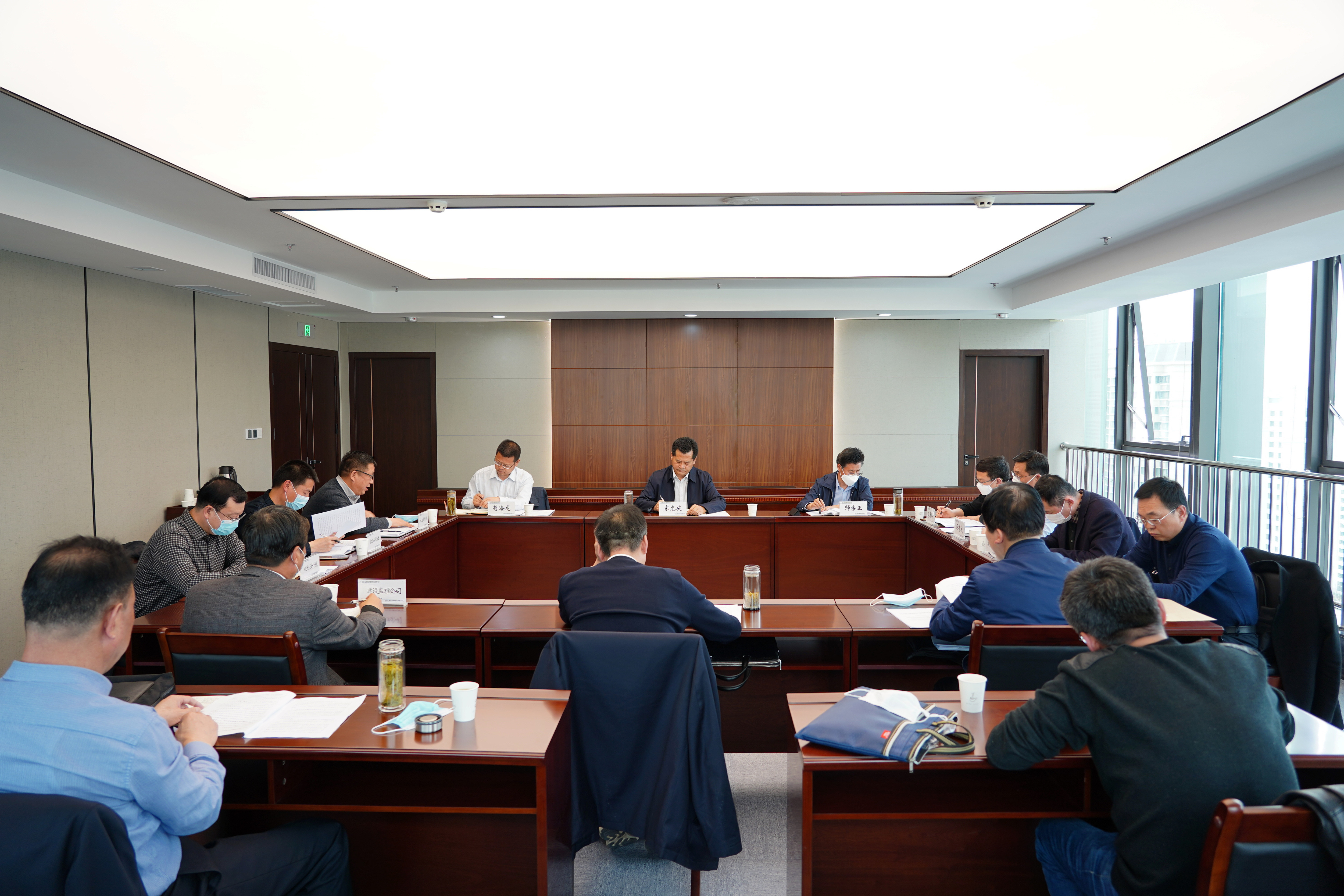 1584950485716057425.jpg 2_¸±±¾.jpg